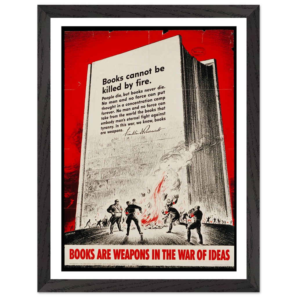 95256323-b455-4148-bb3f-62714dc8071e