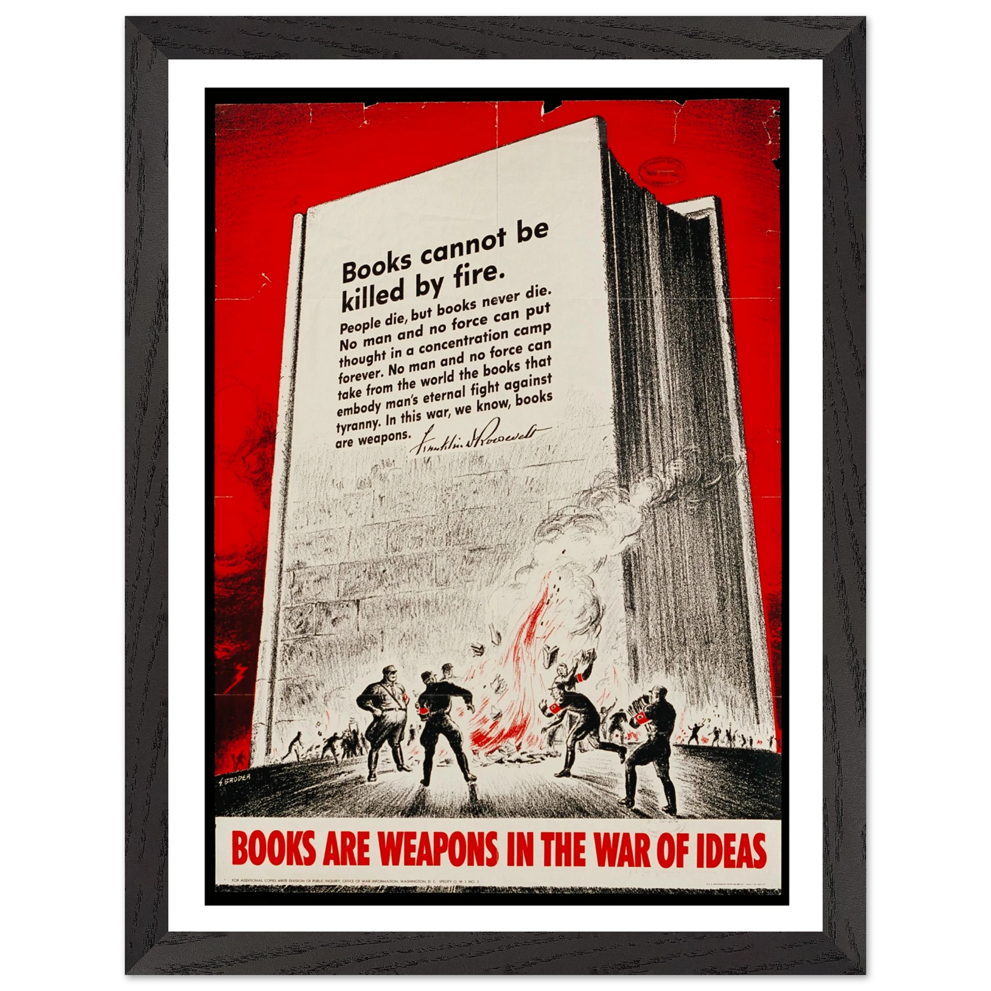 95256323-b455-4148-bb3f-62714dc8071e