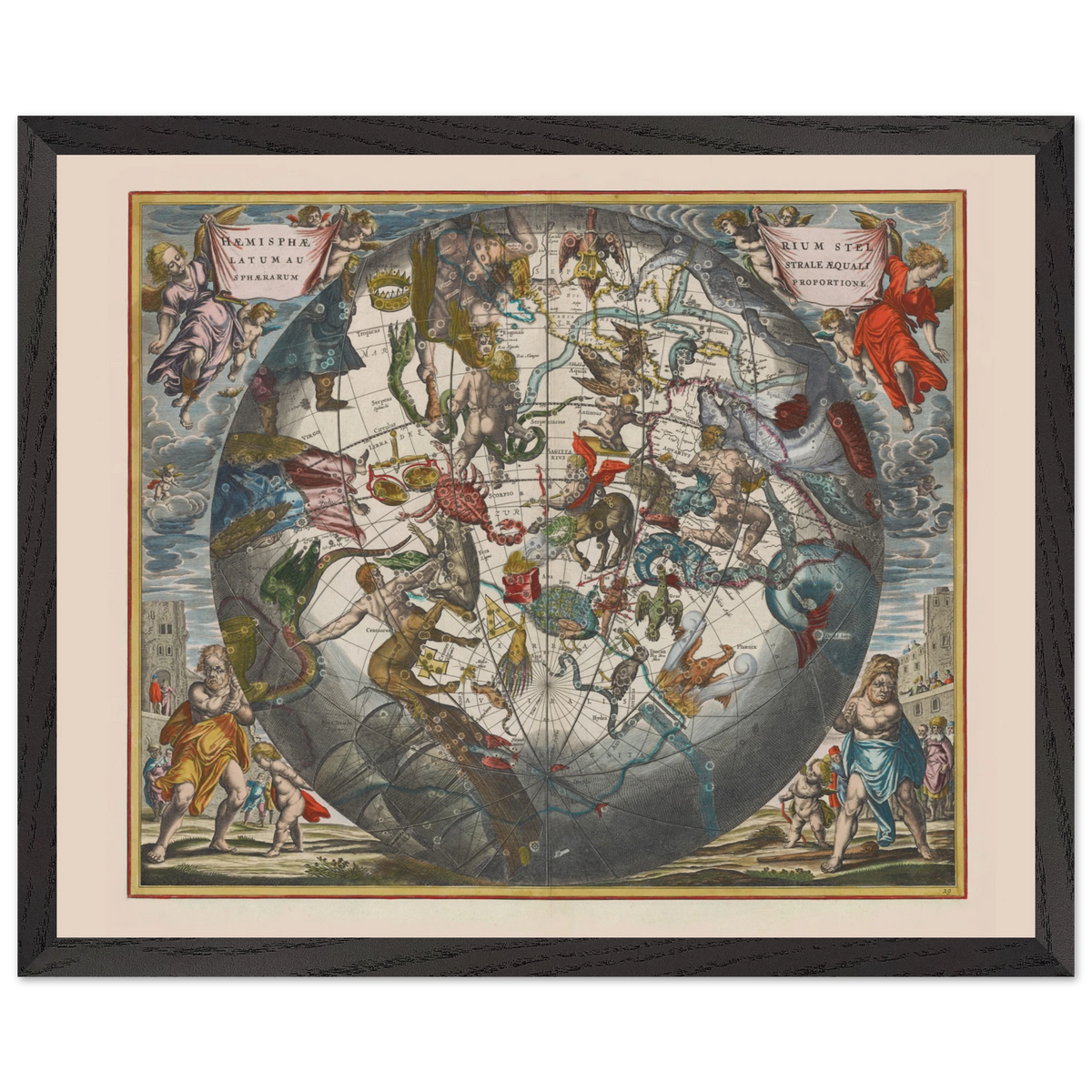 956ca352-09a3-473e-94c4-e1772d703aaa