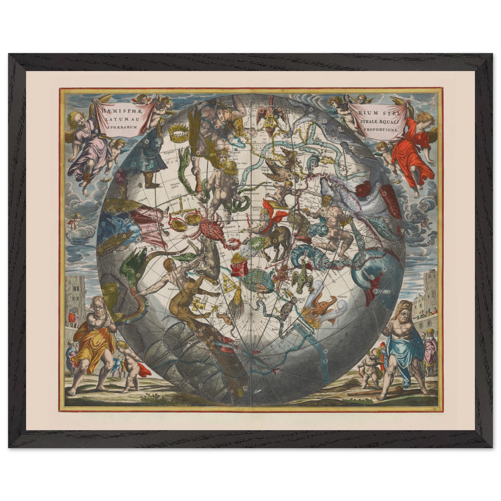 956ca352-09a3-473e-94c4-e1772d703aaa