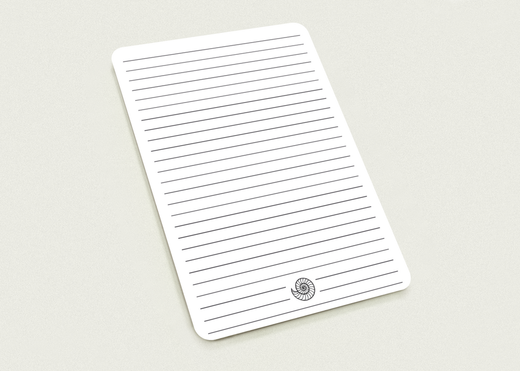 95cdc7d8-41e9-439b-87dc-4b01c2c9bc0f