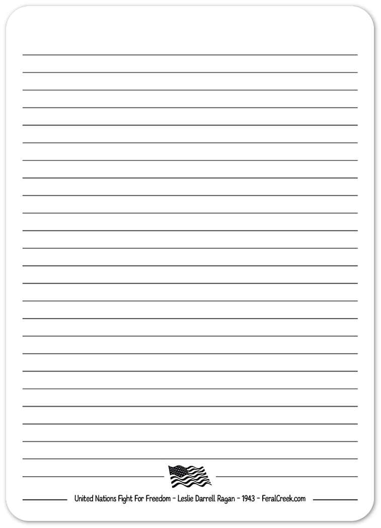 9657312c-e67d-4bc8-b1aa-f533161e5db4