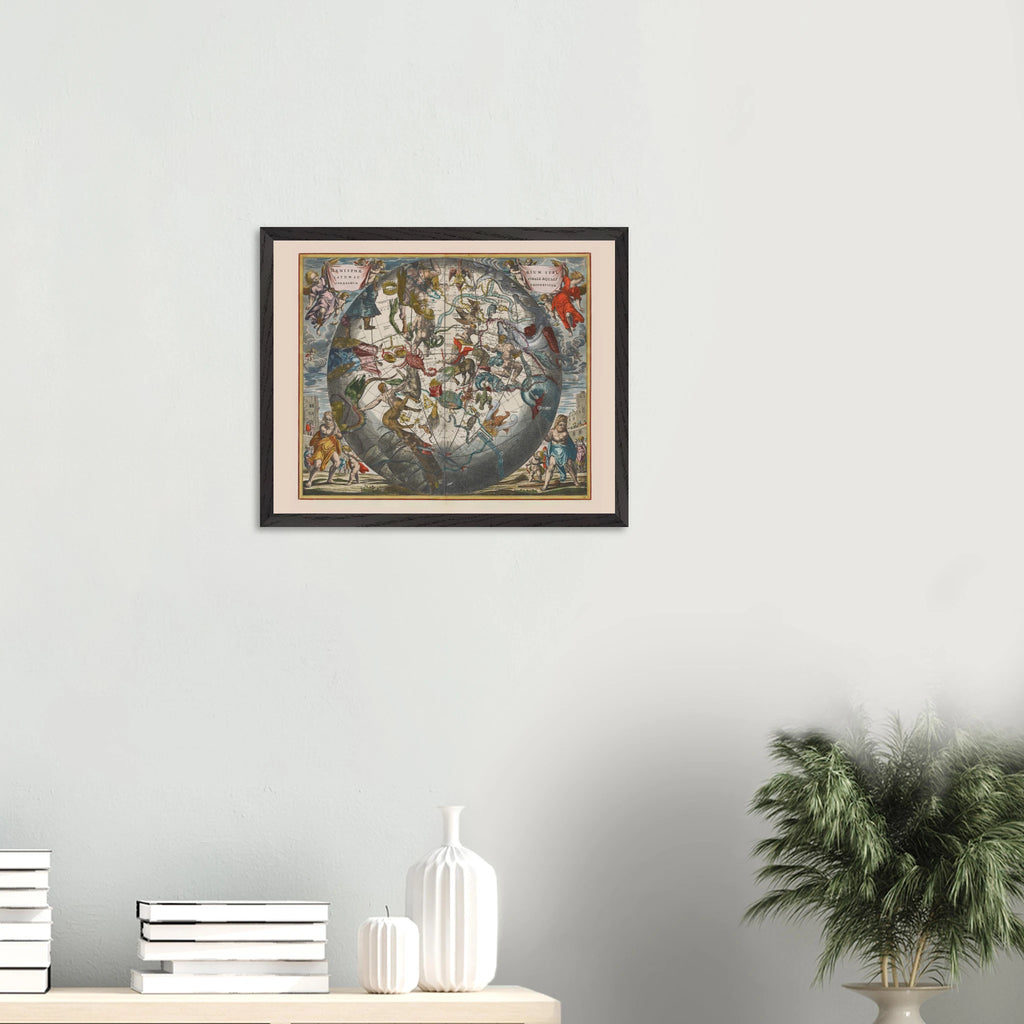 96728c8a-7736-405b-8892-015f638dc859