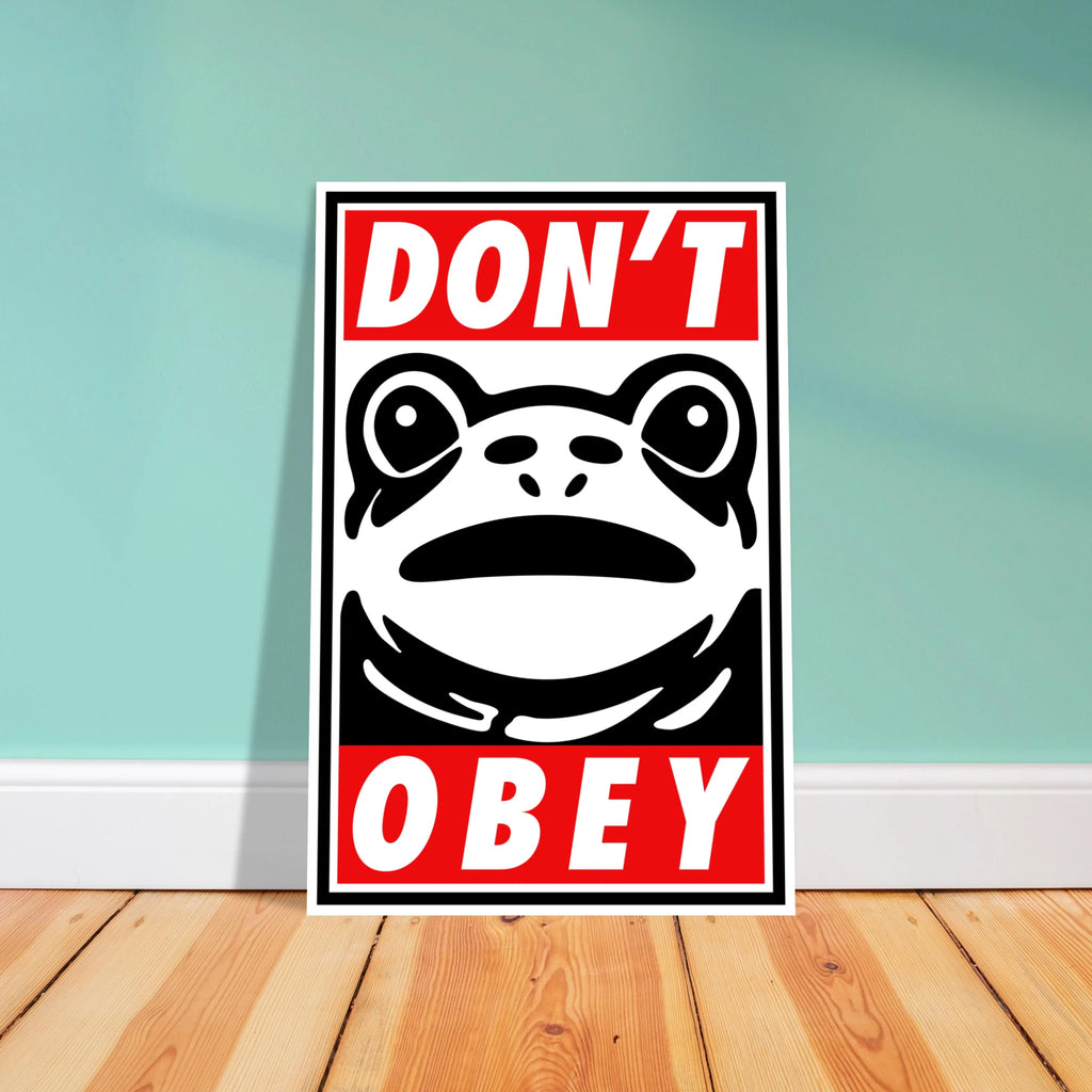 99095477-cc1d-4c45-b784-255bc79f0f6c