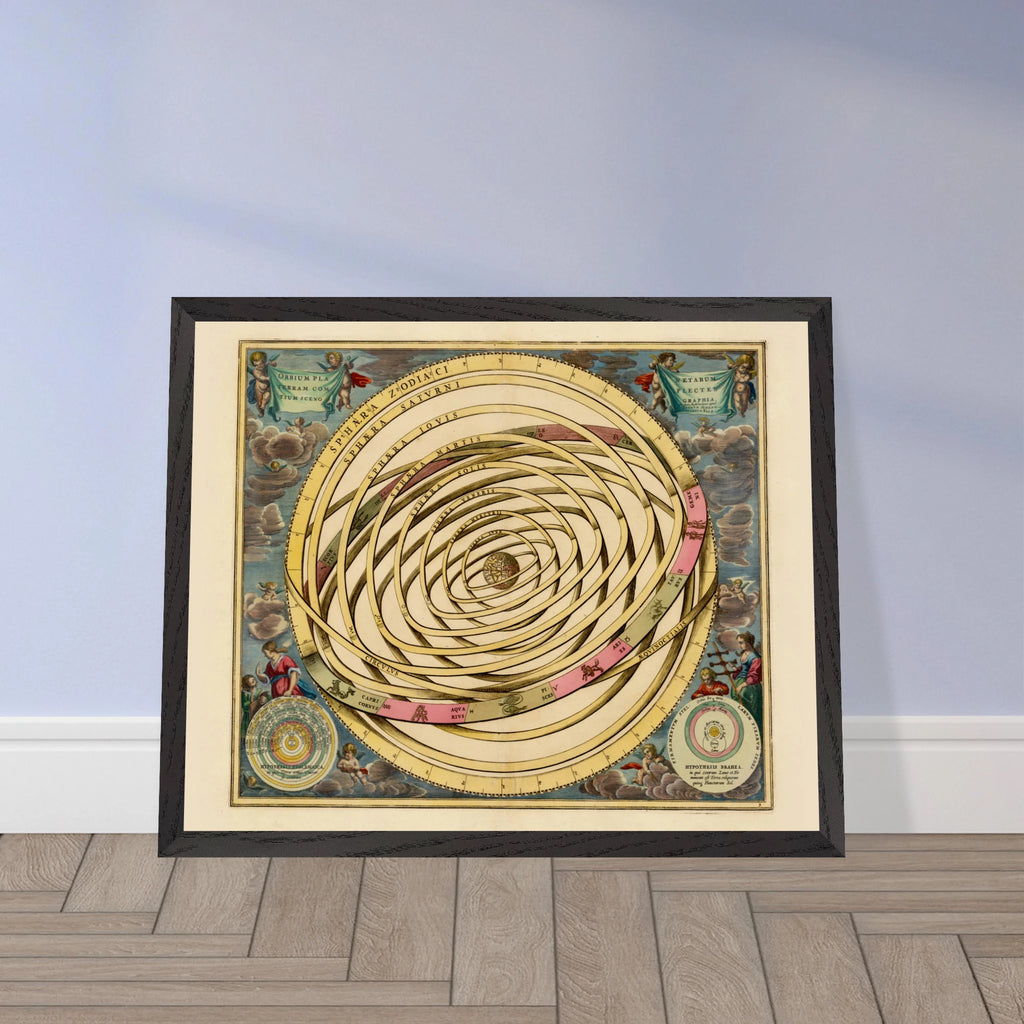 99c7e18b-2b32-46ee-9d53-d478ee1bbdc9