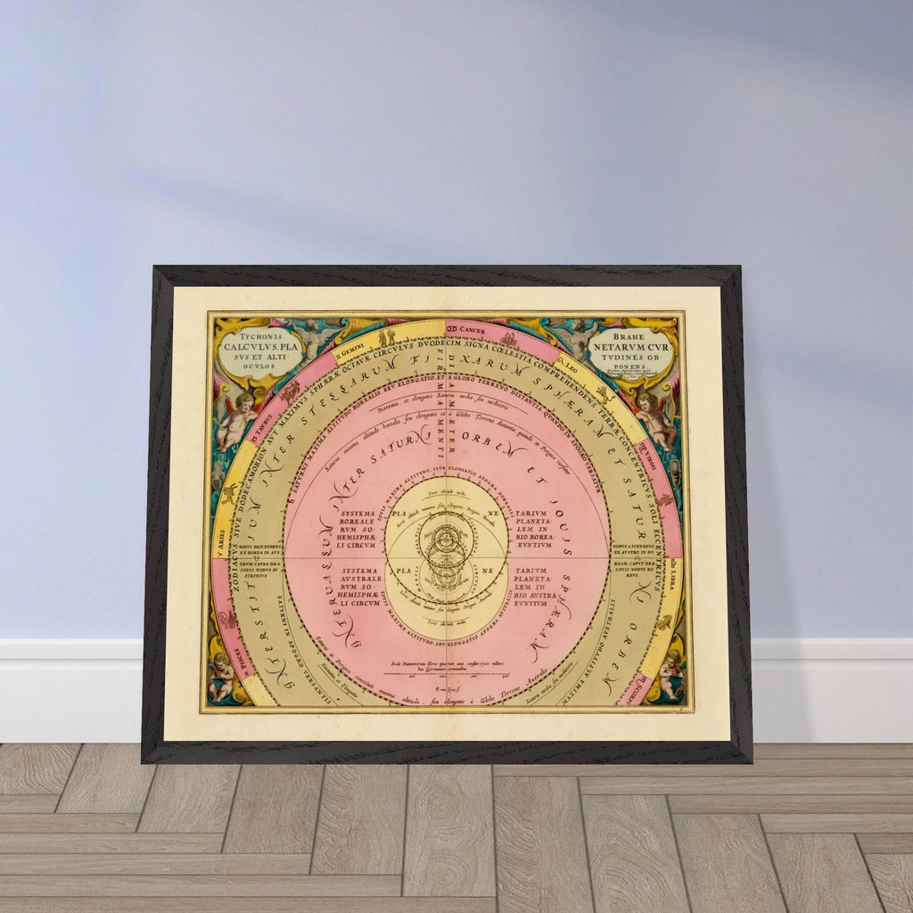 9a0da016-b749-4d45-a95e-d4ced47285db