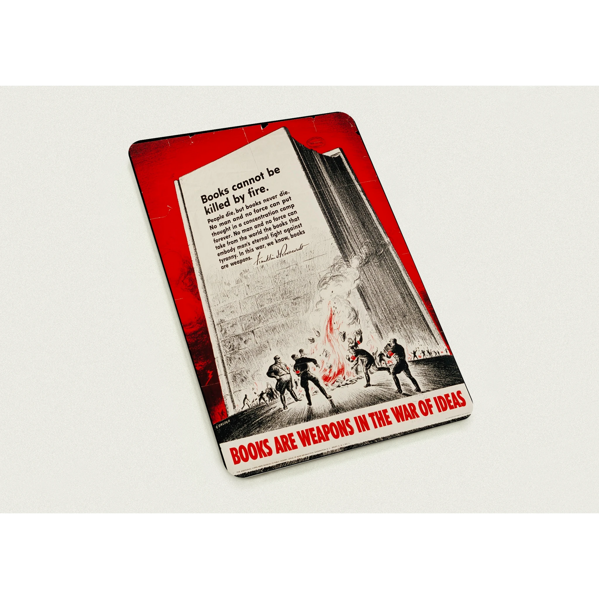 9a3f44ab-ea80-4aa1-ac09-7a9ed1deec94