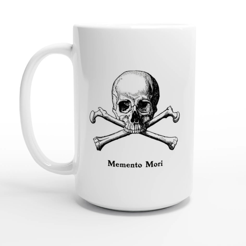 9bc3d2dd-c4a3-4956-bb46-808f52a2d02d