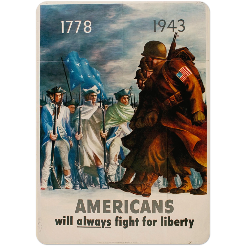 9c0eec92-d1ae-4942-a5f5-d6217b7dd834