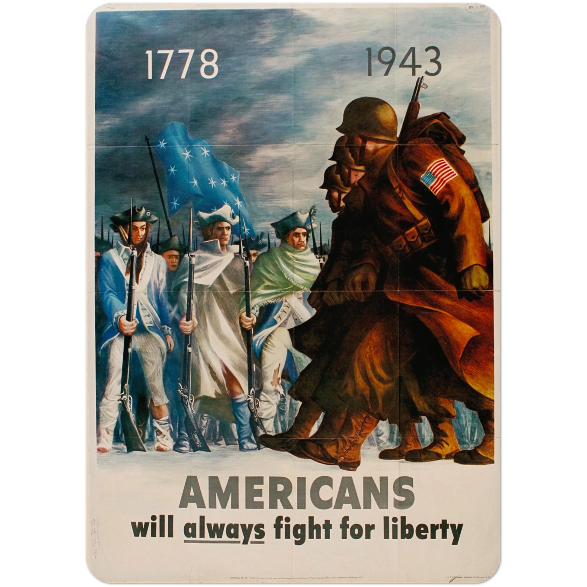 9c0eec92-d1ae-4942-a5f5-d6217b7dd834