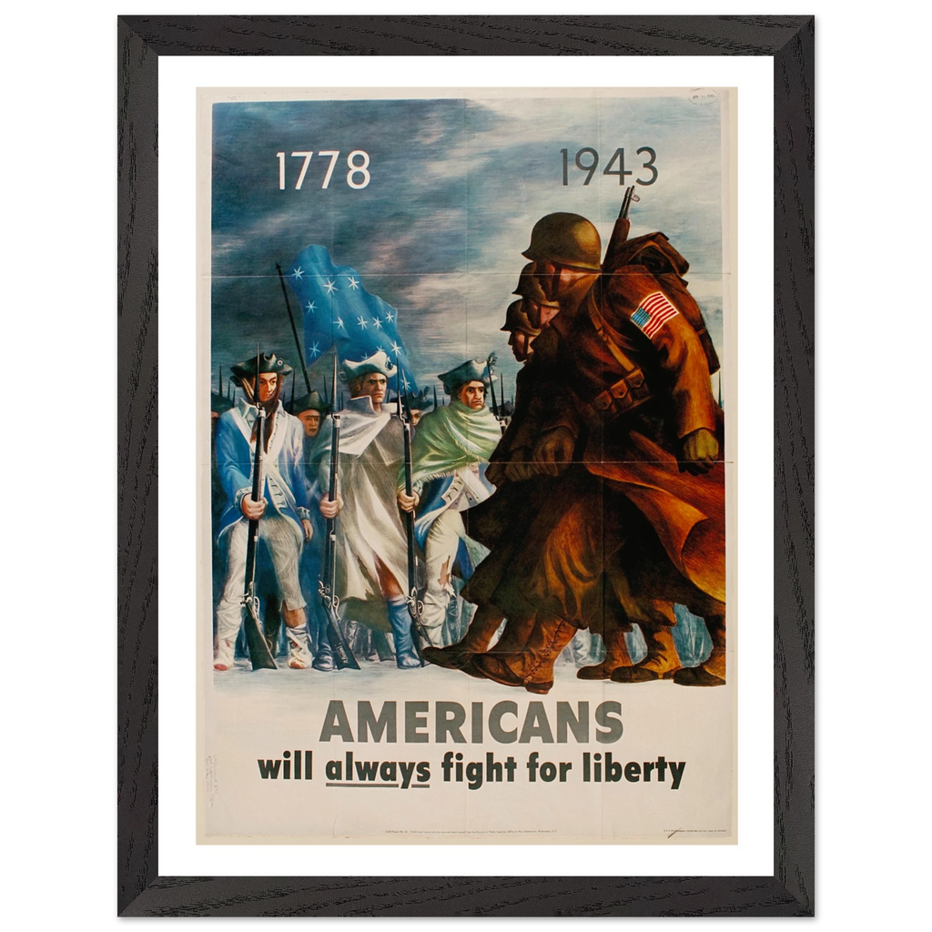 9c5f82d2-9bcf-4e5b-8d2b-9b1bc50c86fb