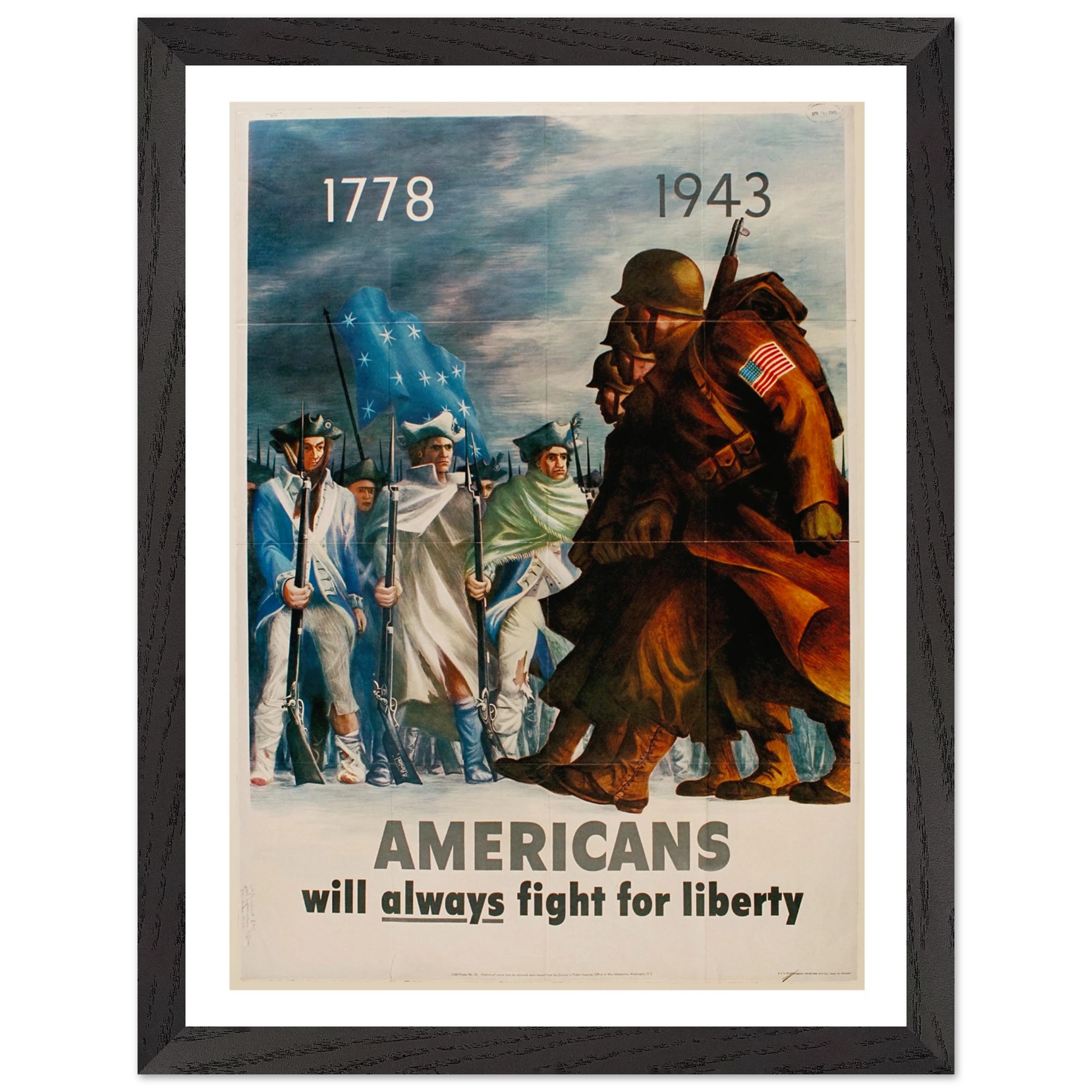 9c5f82d2-9bcf-4e5b-8d2b-9b1bc50c86fb