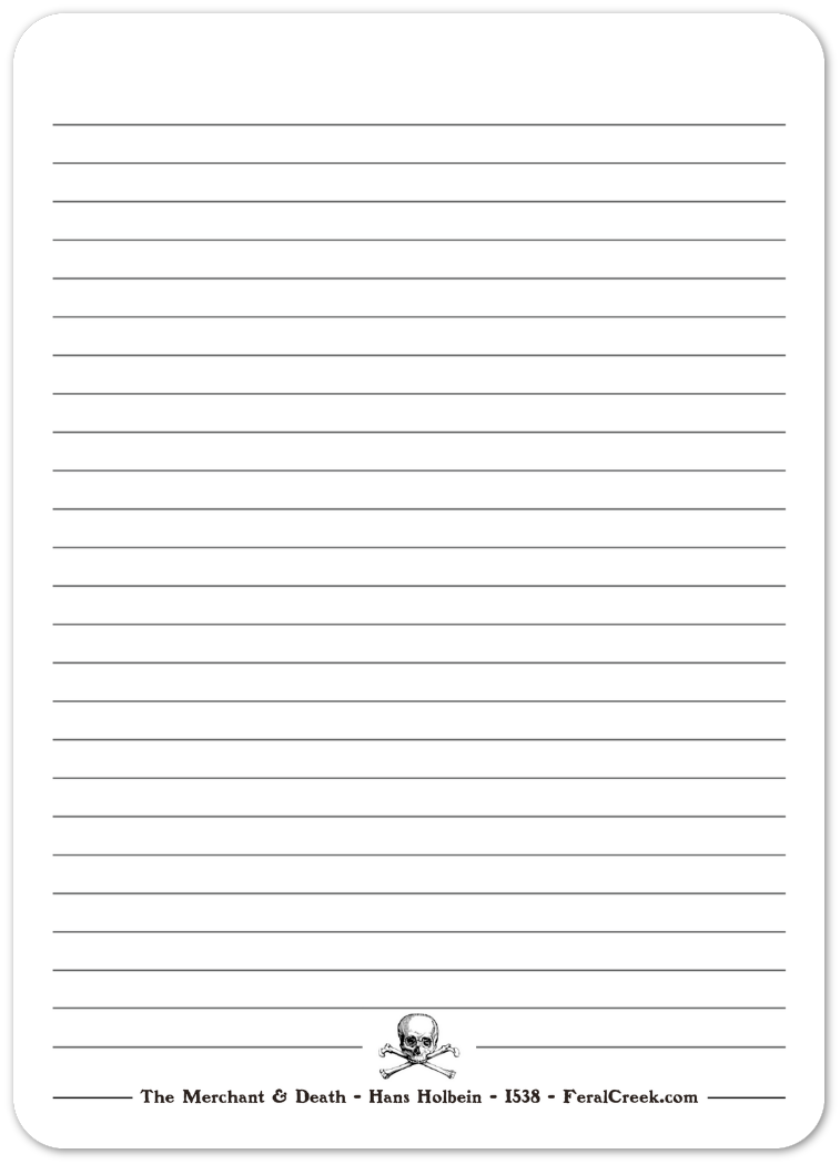 9d3545d0-5c11-4f26-bc1c-382485c0b70f