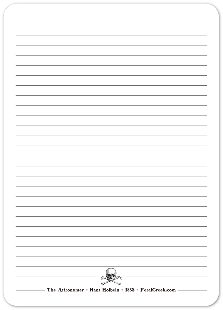 9d4db4d0-e9ef-4ff7-86e9-c64f18a98f08