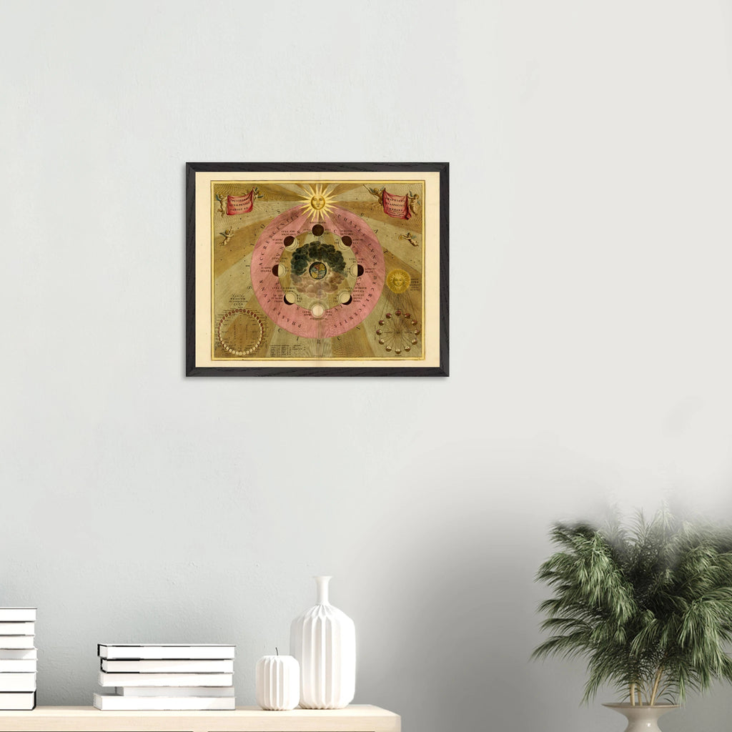 9e1b9606-6f13-405e-adec-c8ac2bc97162