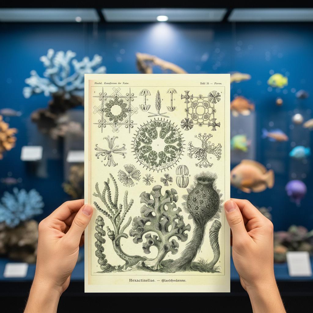 9e7ab3c3-e212-4a8a-8a45-a1ef116d8341