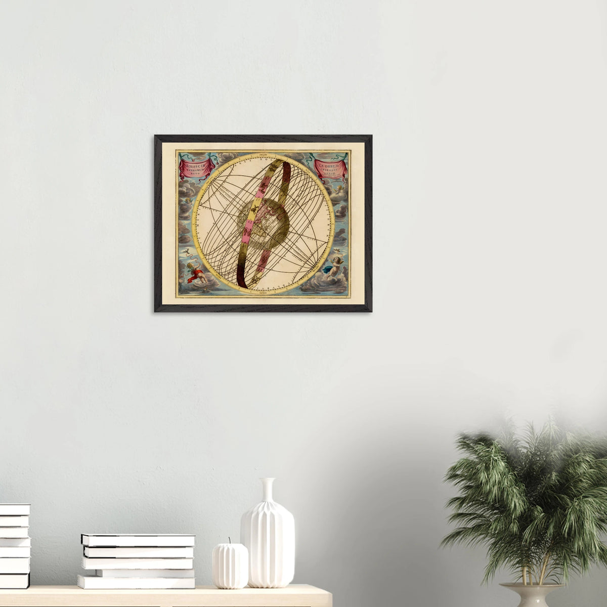 9fb8ba3f-fa7d-41d6-a8a1-1053cb382558