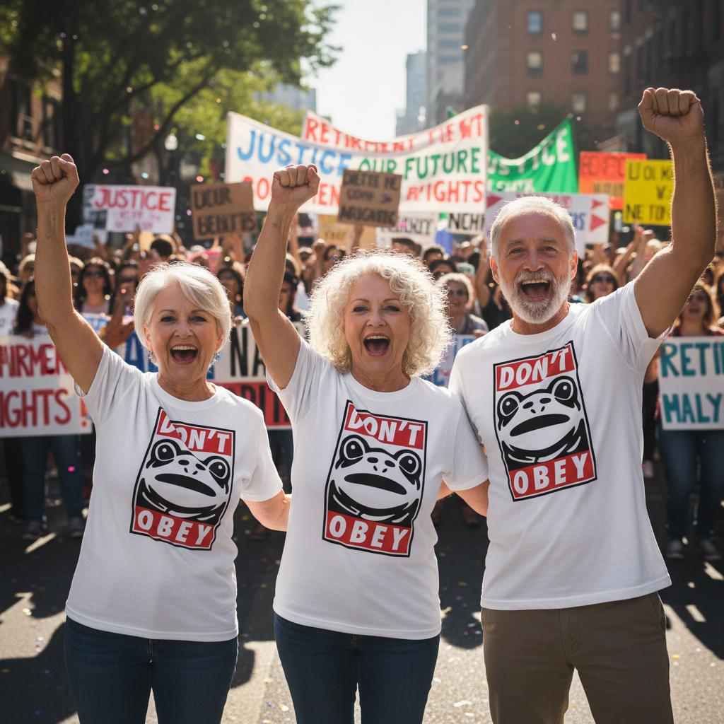 a06c31c1-8161-4b1b-9388-b9c58fb9d039