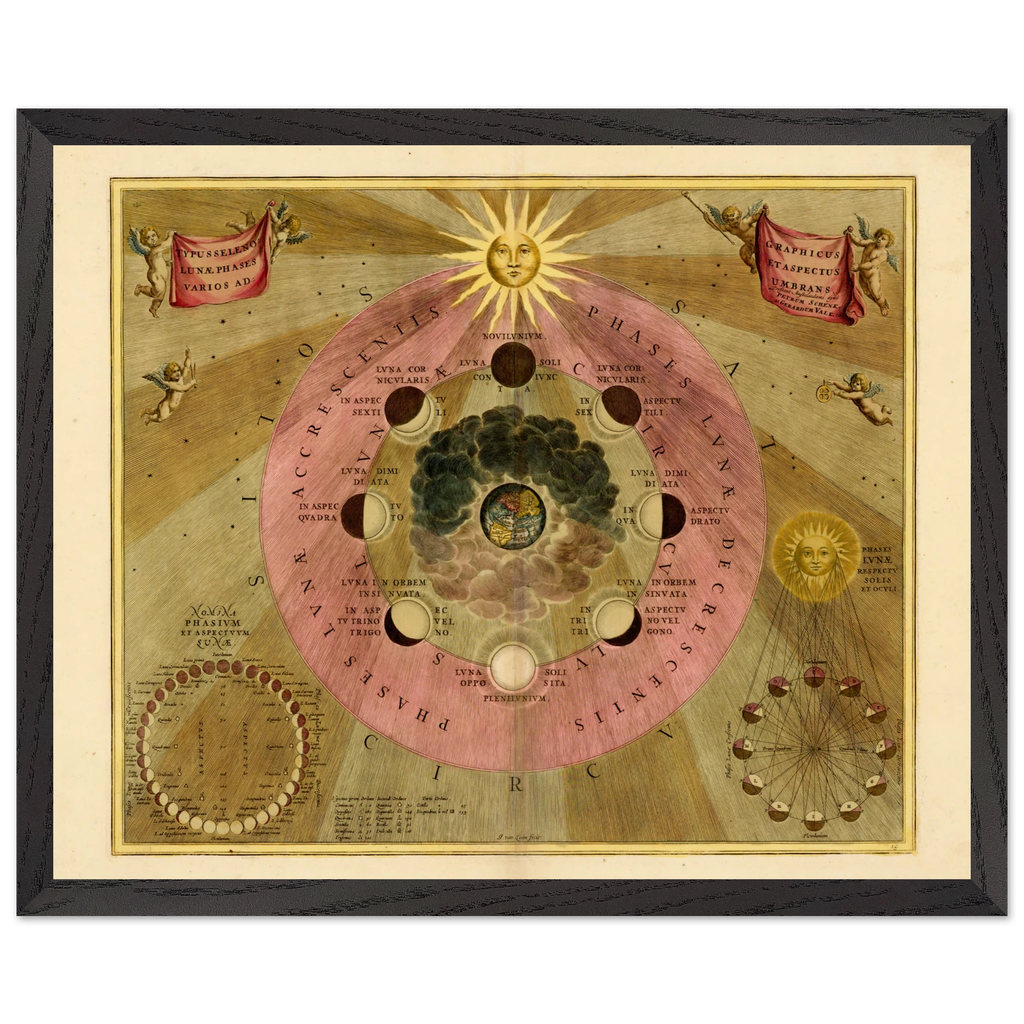 a2348bfa-3df7-4375-8815-6589c65661fb