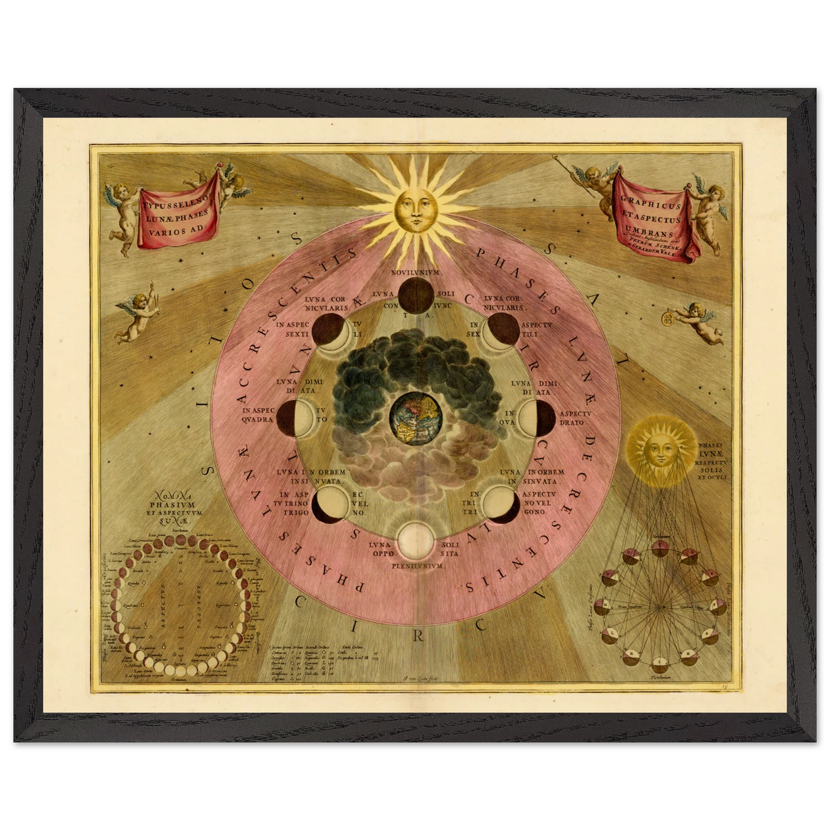 a2348bfa-3df7-4375-8815-6589c65661fb