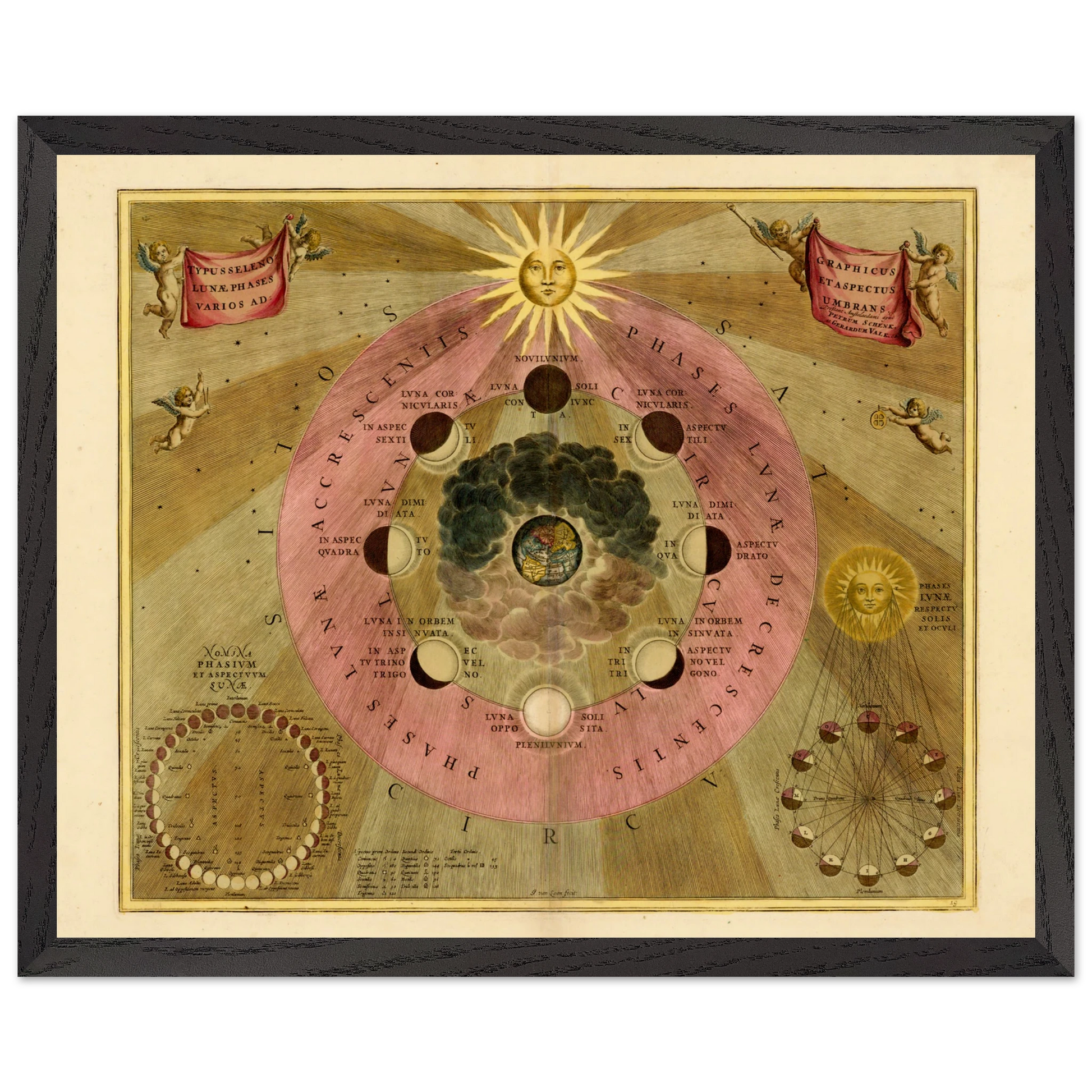 a2348bfa-3df7-4375-8815-6589c65661fb