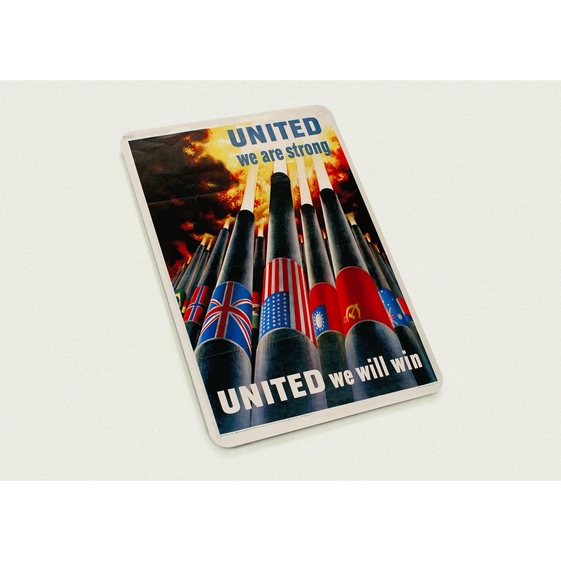 a3278cff-3c80-4a8c-8226-eed9a9ae5c83