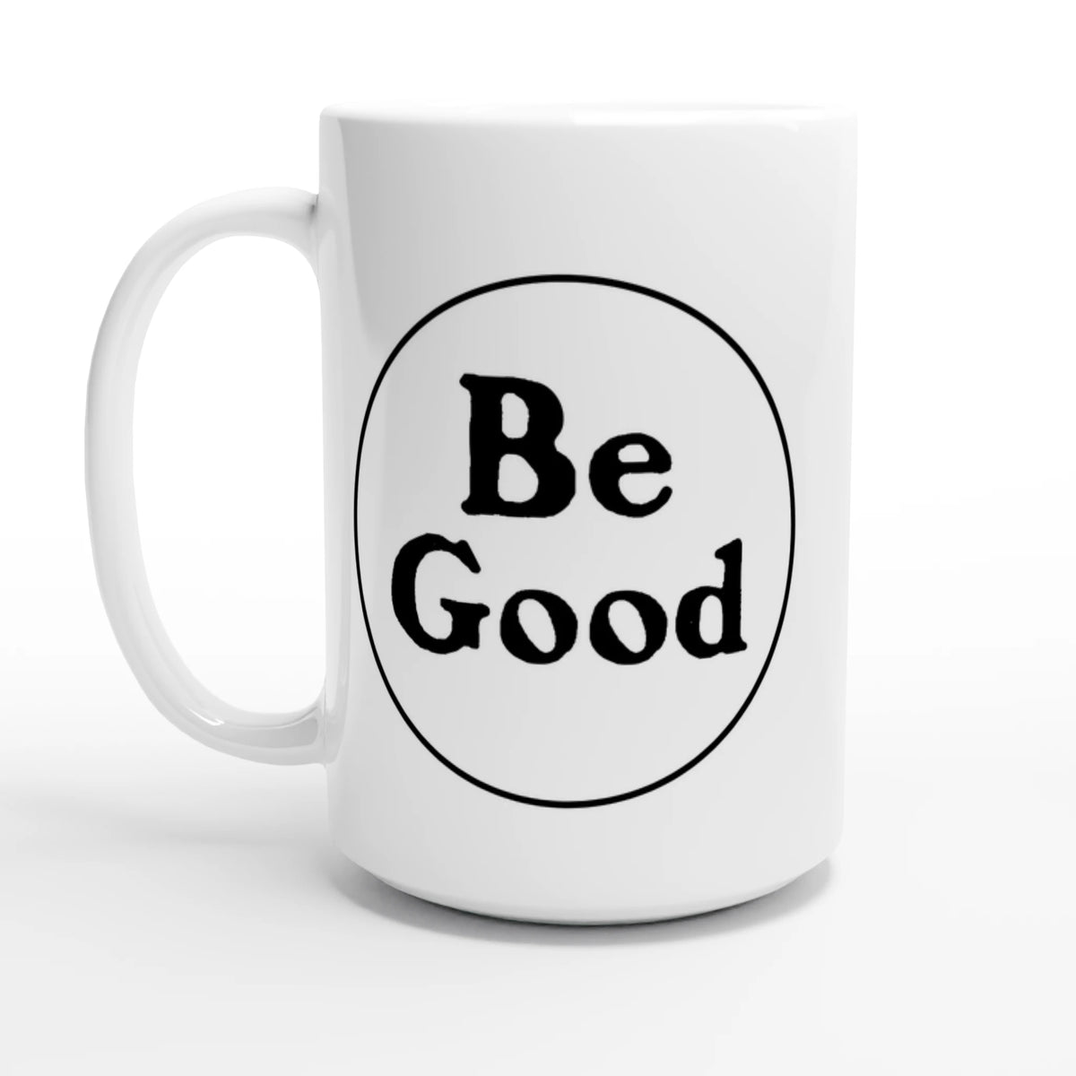 a3466375-c48c-4b89-8c47-401f40d4e422