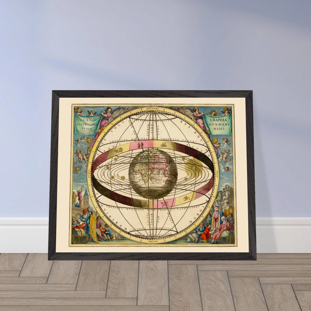 a56dc398-5dfc-4ea5-89fd-914dd0250d69