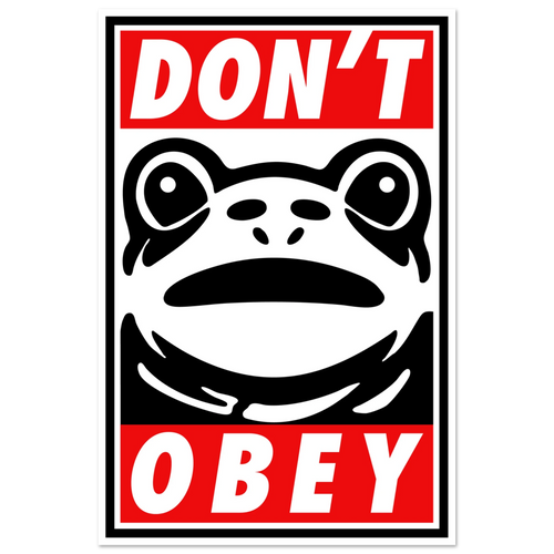 a5e93937-de61-42d7-a1d9-d75f46bc7c2f