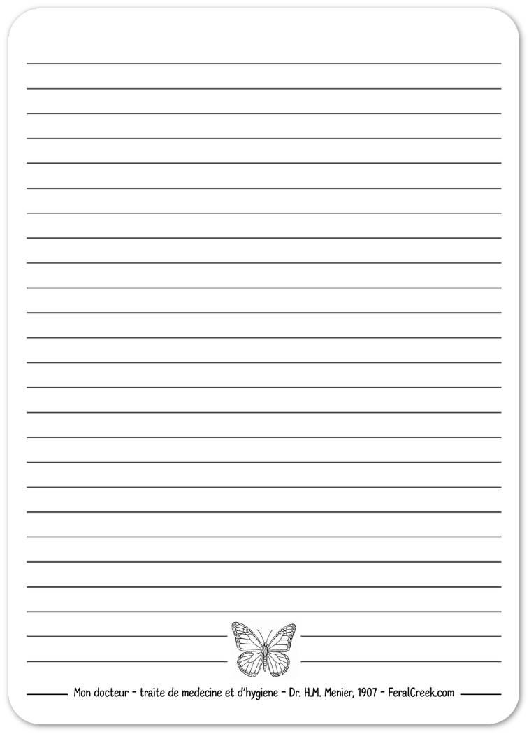 a6385279-61d0-4583-91d3-56efcc74ebcd