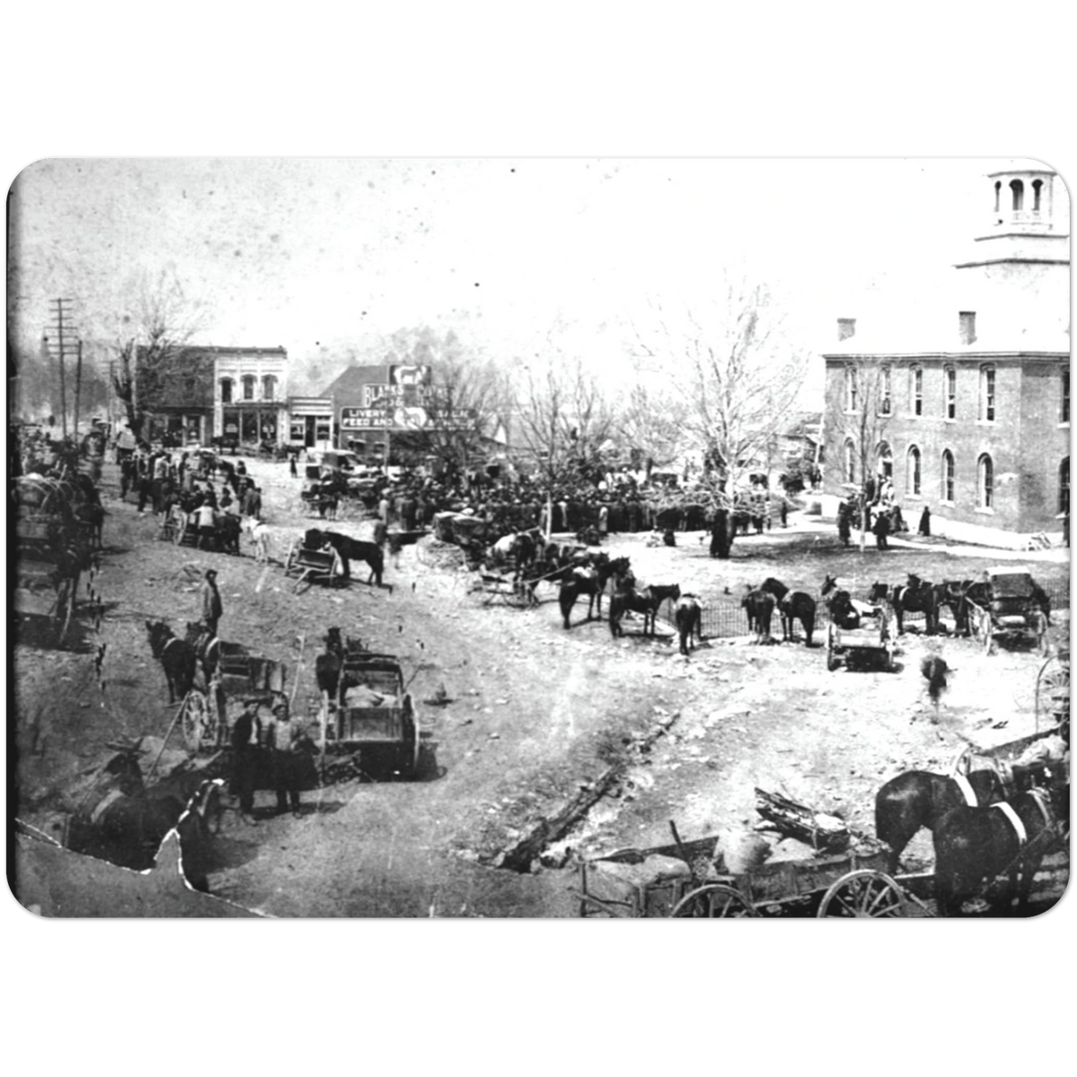 a67c78f5-cba4-4a31-8679-191dbd92c92f