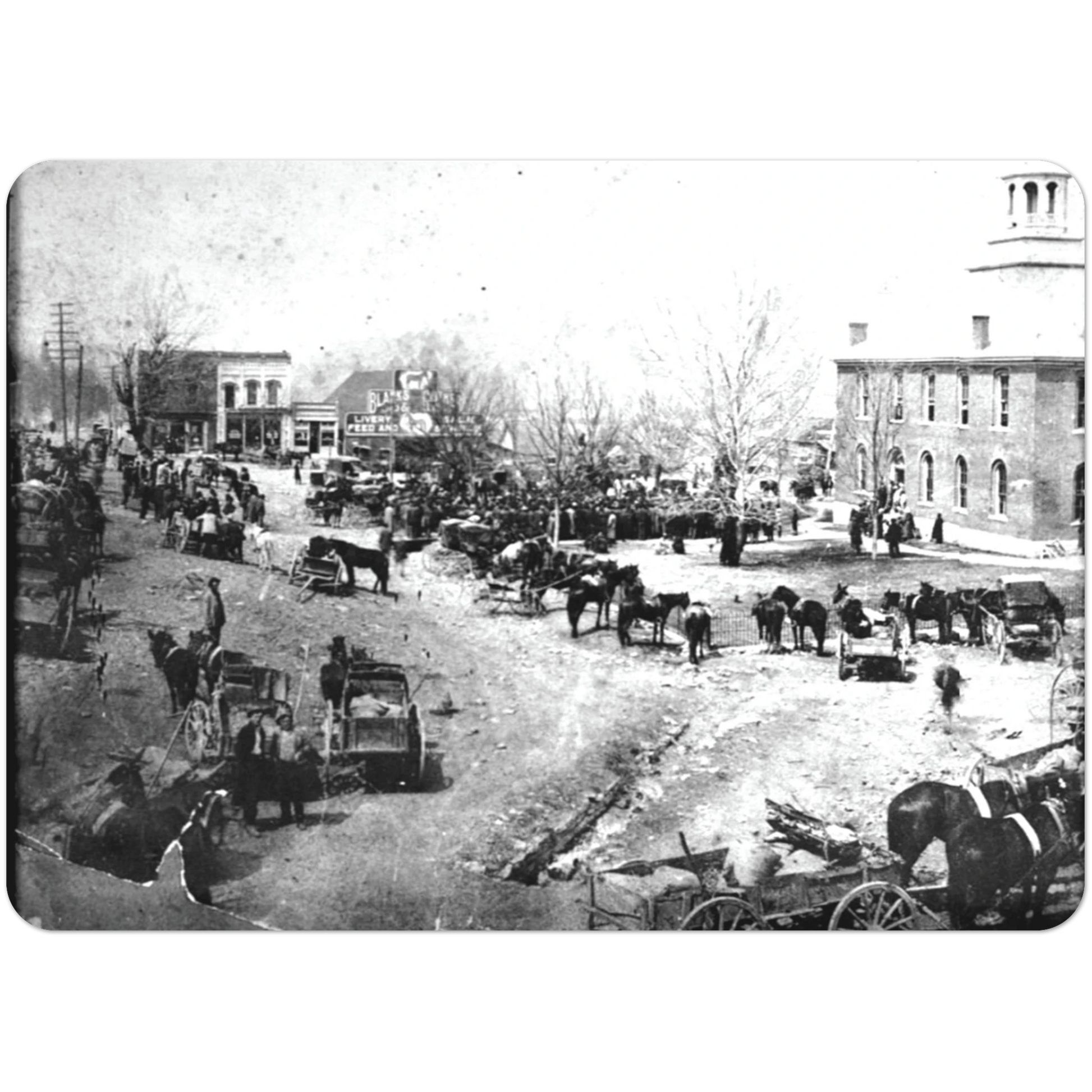 a67c78f5-cba4-4a31-8679-191dbd92c92f