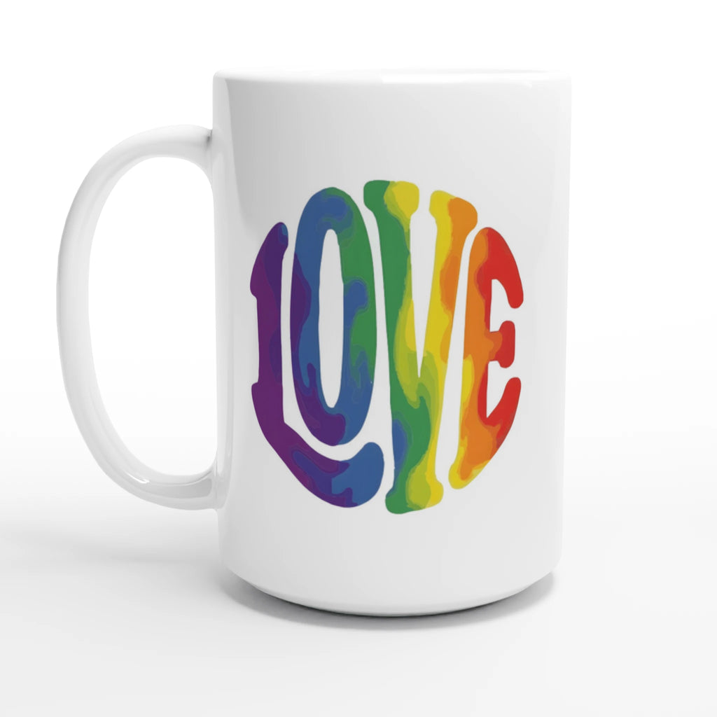 a8effd42-5dad-40cf-8577-18ba5a80d408