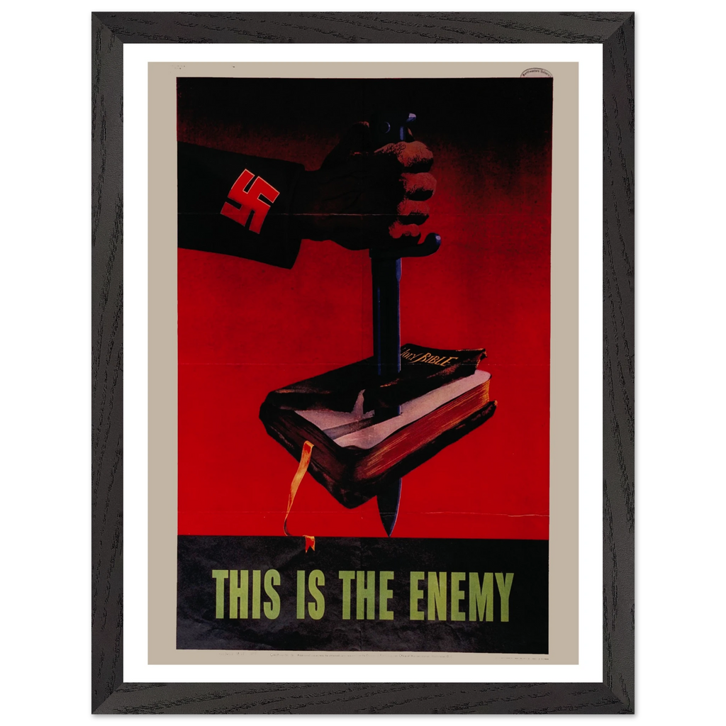 a9cf8076-4a40-4f4e-8365-924587d507ad