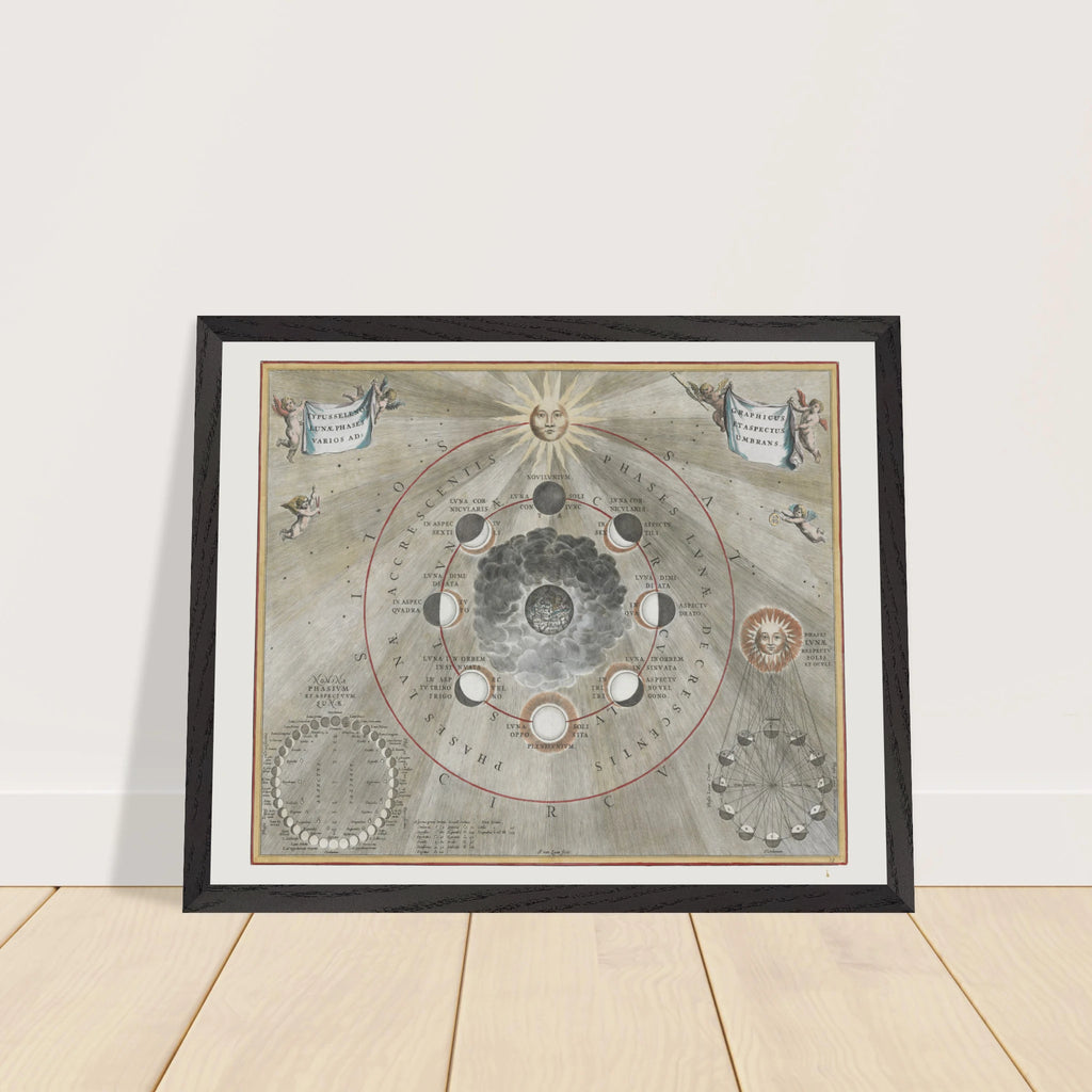 ac90273c-5b73-498a-8e74-4eed942408c9