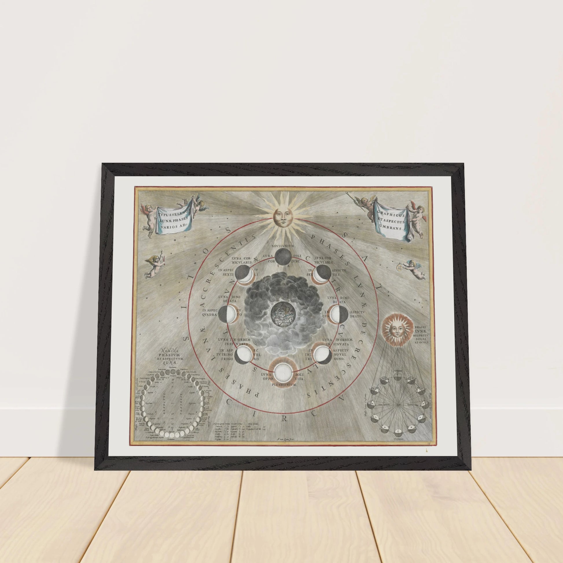 ac90273c-5b73-498a-8e74-4eed942408c9