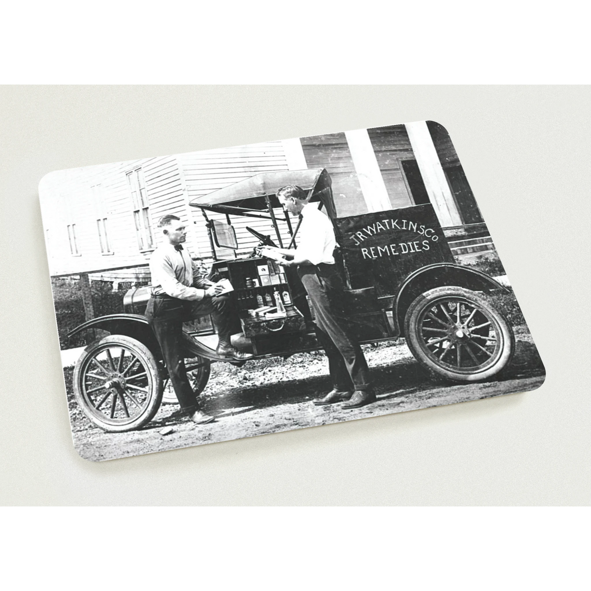 ad194255-a8ce-459a-b673-9aa65393a4da