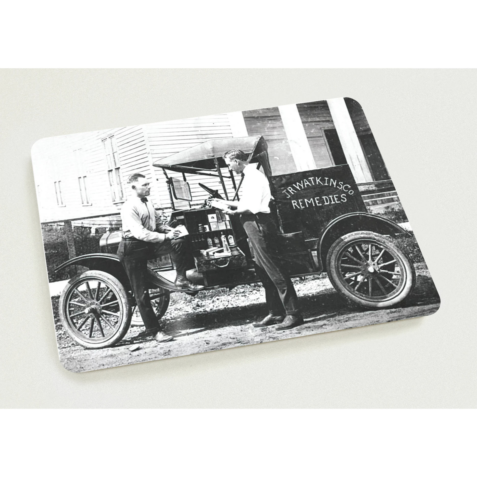 ad194255-a8ce-459a-b673-9aa65393a4da