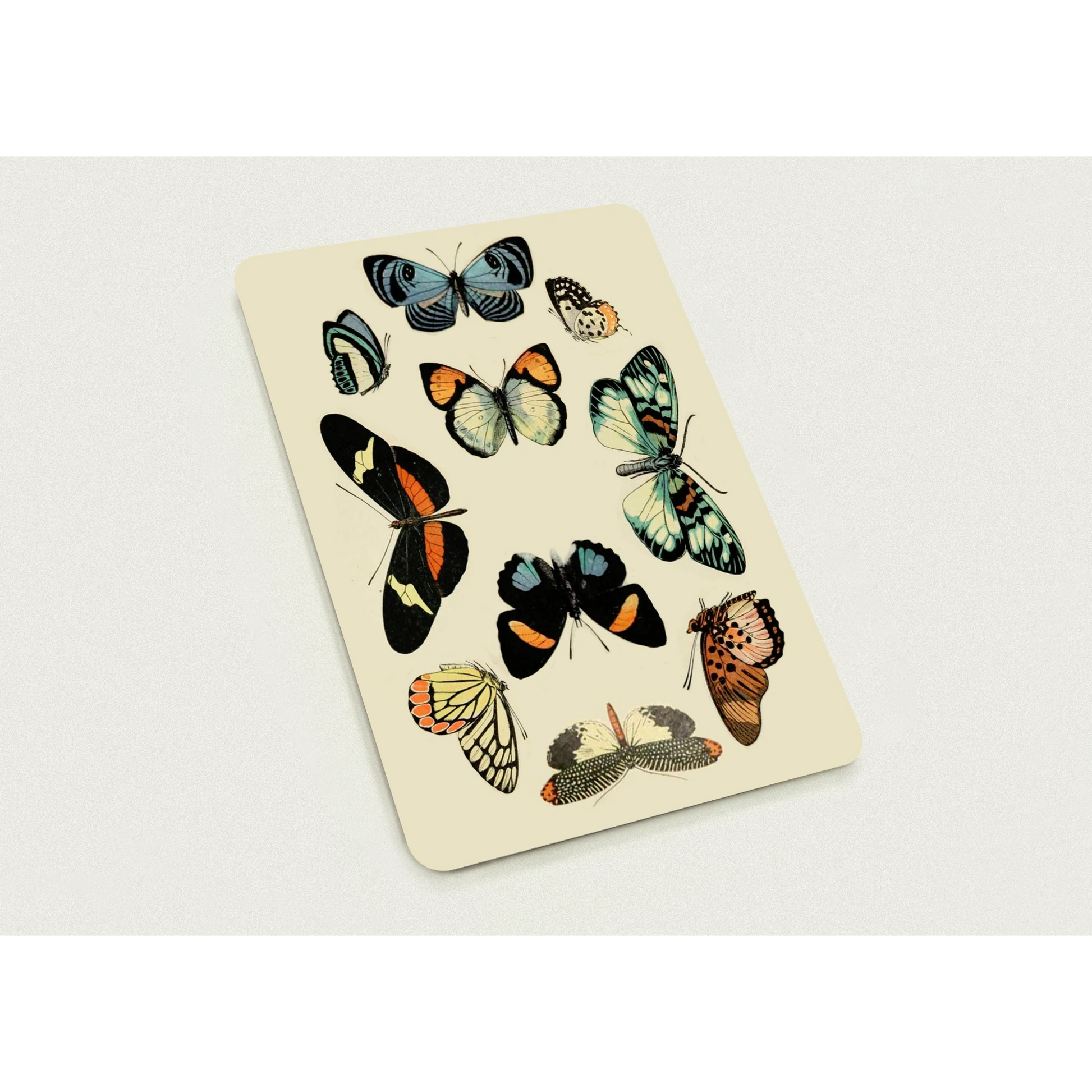 af715d75-2b7b-4e87-b0a3-81e6ebd7b7a3