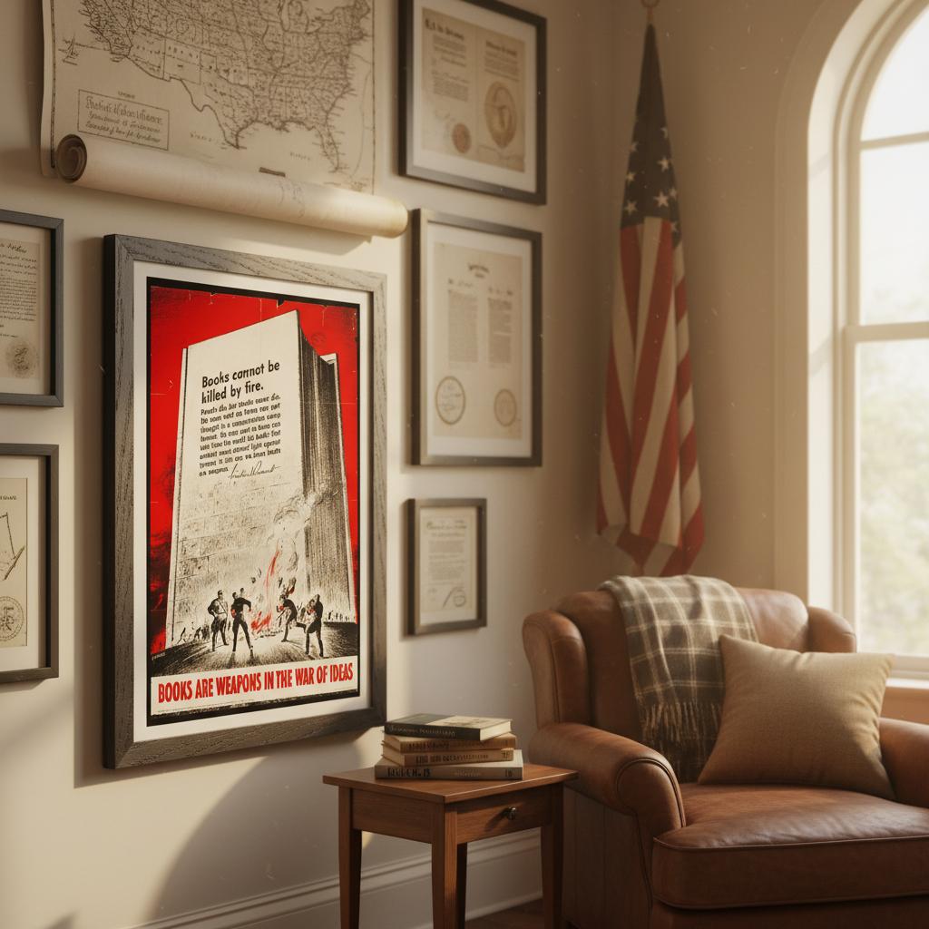 b0b42bcd-9eb7-43bd-b6f0-fcff47c8d249