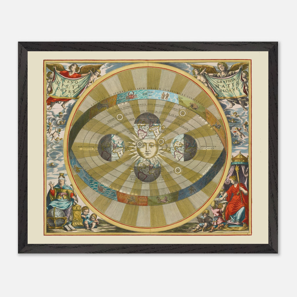 b138aa13-697d-4d7c-8b6a-9de644262908