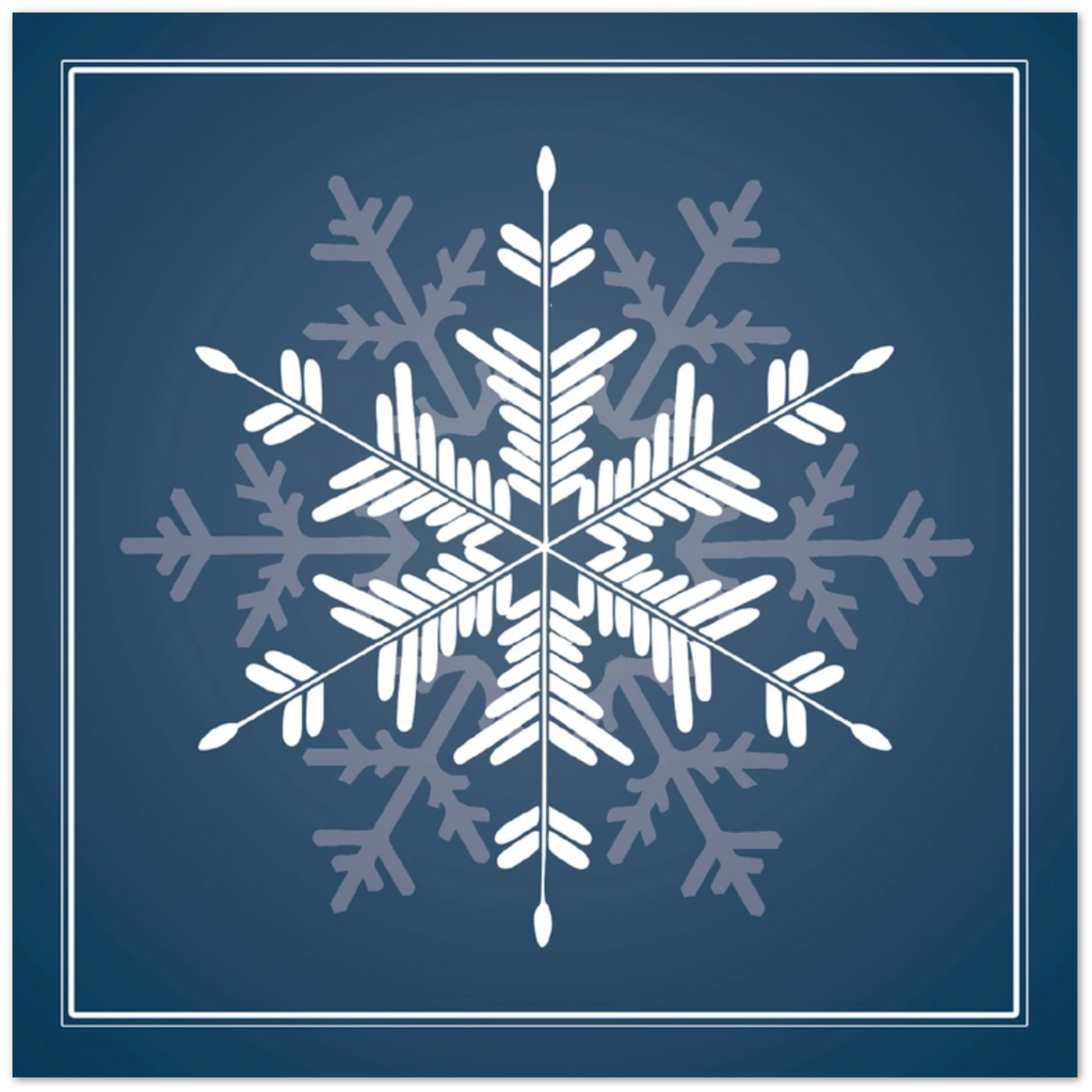 b19ff780-cf25-4089-9ac8-b1a10b91fd29