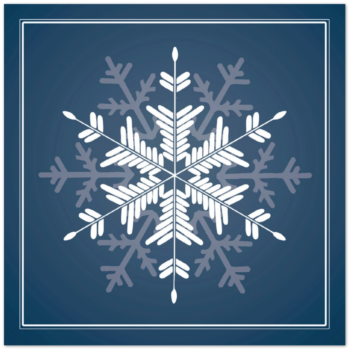 b19ff780-cf25-4089-9ac8-b1a10b91fd29