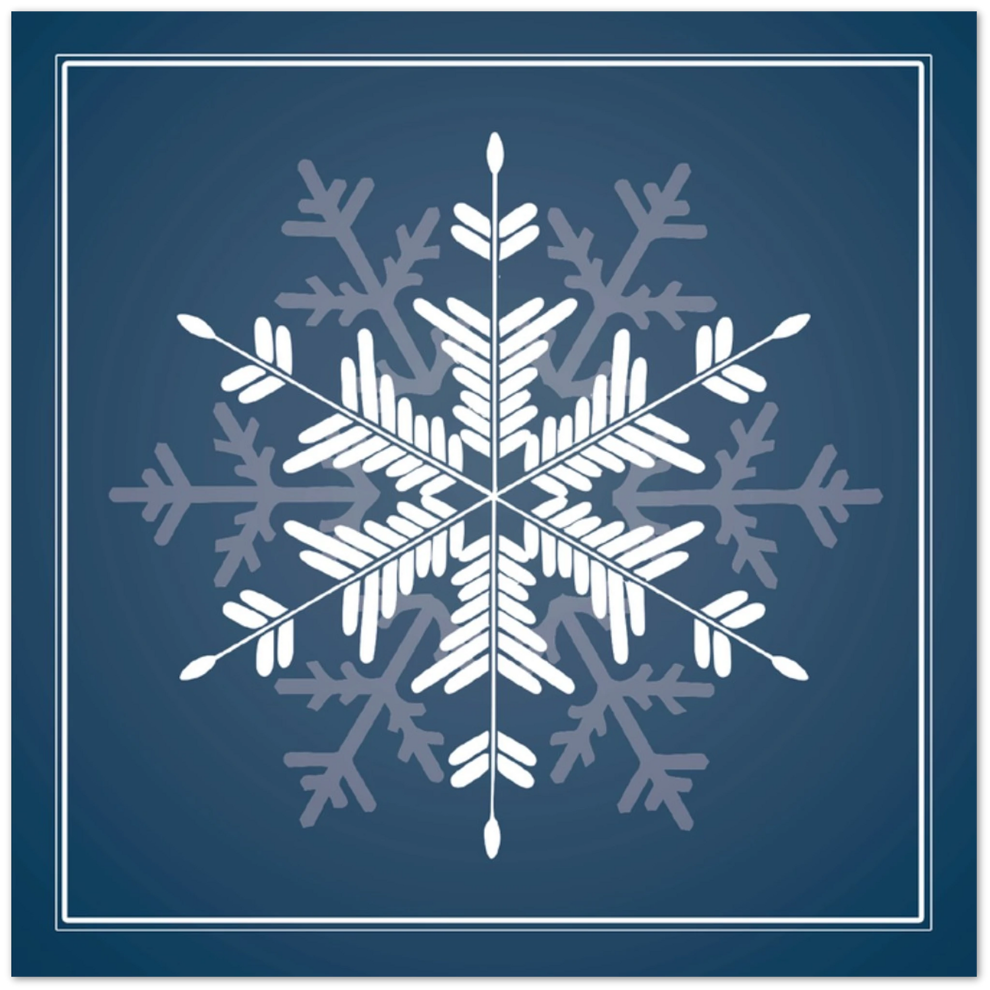 b19ff780-cf25-4089-9ac8-b1a10b91fd29