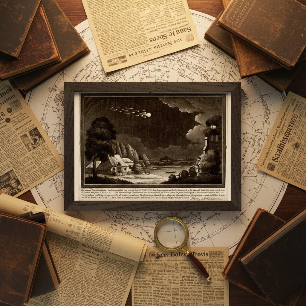 b1c7e848-2658-4ca4-8dd0-7476e6f51b97