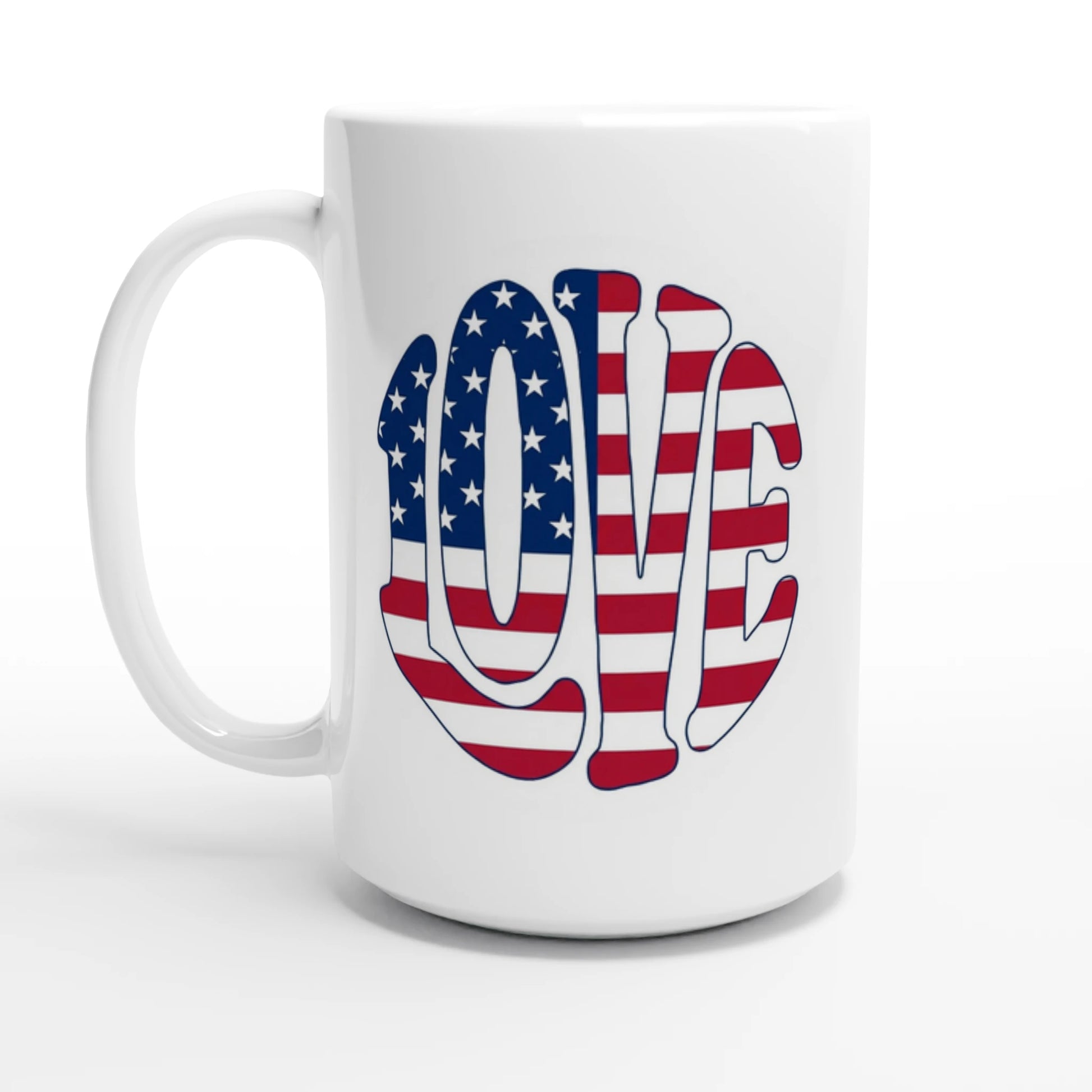 b30b197a-9019-4193-bd5e-5b1c8134222b