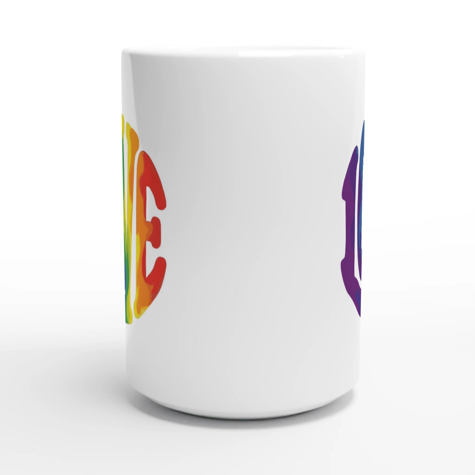 b3d9ee77-89ca-4bde-a0da-0f2c57d8cb1b