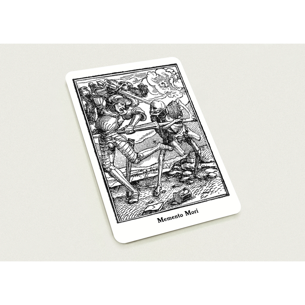 b3e537f3-d53e-4962-859b-cb20f141d47c