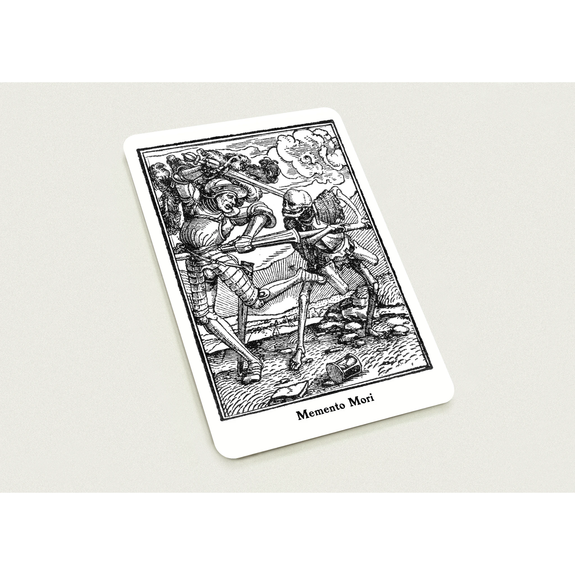 b3e537f3-d53e-4962-859b-cb20f141d47c