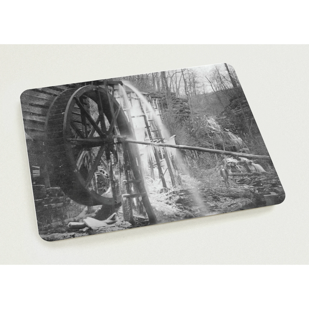 b43b5211-89df-4d36-a67b-b249b09169ea